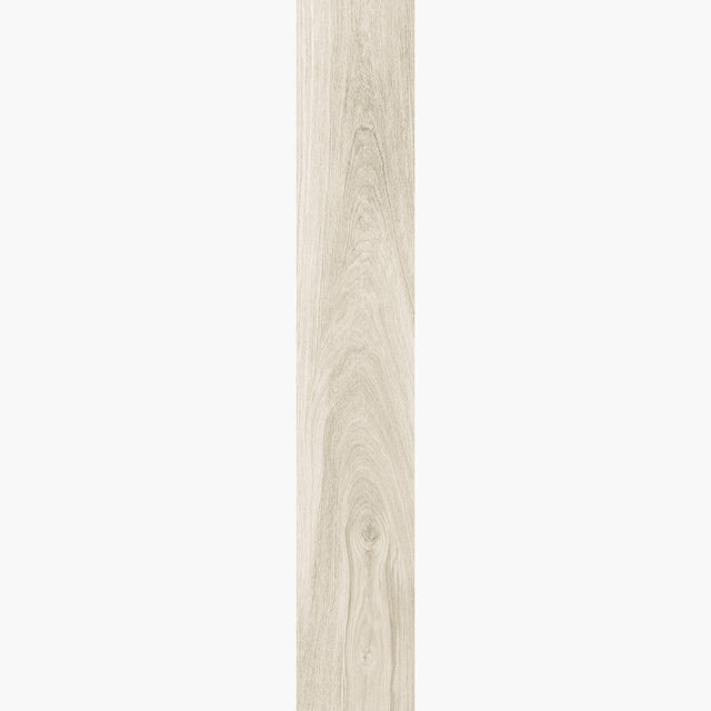 Wood Sandal 200x1200 Matt Bianco Sample Sample Tilemall   