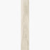 Sandal 1200x200 Matt Bianco Timber Look Rectified Sample