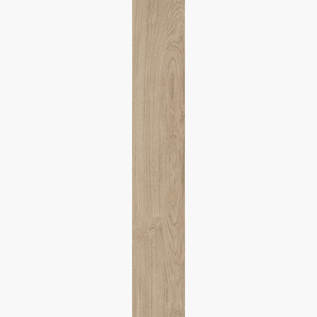 Wood Sandal 200x1200 Matt Brown Timber Look Tiles Tilemall   