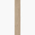 Sandal 1200x200 Matt Brown Timber Look Rectified