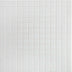 Ezarri Lisa Collection Mosaic Square 25x25mm Glass Gloss White 2545-A Sample