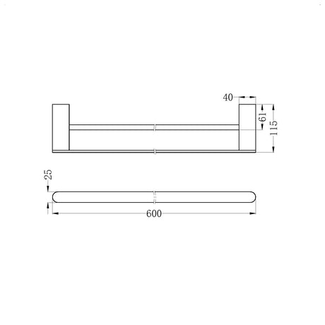 2B097CP-9024D