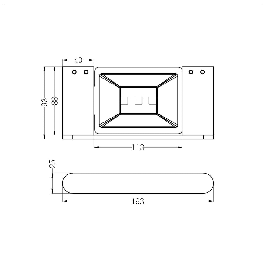 2B101CP-9081