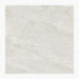Advance 900x900 Matt Chalk Marble Look Rectified