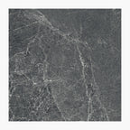 Advance 900x900 Matt Graphite Marble Look Rectified