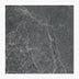 Advance 900x900 Matt Graphite Marble Look Rectified