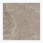 Advance 900x900 Matt Greige Marble Look Rectified