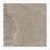 Advance 900x900 Matt Greige Marble Look Rectified