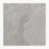 Advance 900x900 Matt Silver Marble Look Rectified