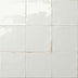 Agadir 147x147 Gloss Niebla Subway Cushion Sample