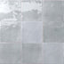 Agadir 147x147 Gloss Piedra Subway Cushion