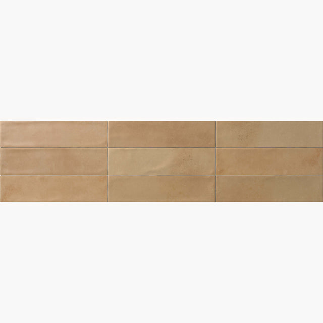 Agadir 70x280 Matt Cotto Oscuro Sample Sample Tilemall   