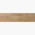 Agadir 70x280 Matt Cotto Oscuro Subway Cushion Sample