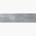 Agadir 70x280 Gloss Piedra Subway Cushion