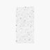Agglo 600x300 Matt Lido Terrazzo Look Rectified