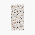 Agglo 600x300 Matt Murano Terrazzo Look Rectified Sample