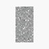 Agglo 600x300 Matt Rialto Terrazzo Look Rectified