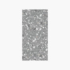 Agglo 600x300 Matt Rialto Terrazzo Look Rectified Sample