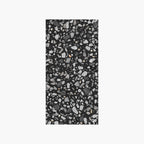 Agglo 600x300 Matt Torcello Terrazzo Look Rectified