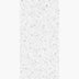Agglo 1200x600 Matt Lido Terrazzo Look Rectified Sample