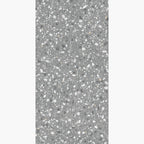 Agglo 1200x600 Matt Rialto Terrazzo Look Rectified