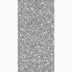 Agglo 1200x600 Matt Rialto Terrazzo Look Rectified Sample