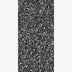 Agglo 1200x600 Matt Torcello Terrazzo Look Rectified