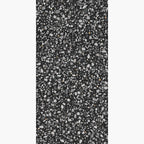 Agglo 1200x600 Matt Torcello Terrazzo Look Rectified Sample