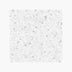 Agglo 600x600 Matt Lido Terrazzo Look Rectified Sample