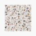 Agglo 600x600 Matt Murano Terrazzo Look Rectified