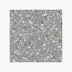 Agglo 600x600 Matt Rialto Terrazzo Look Rectified Sample