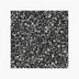 Agglo 600x600 Matt Torcello Terrazzo Look Rectified