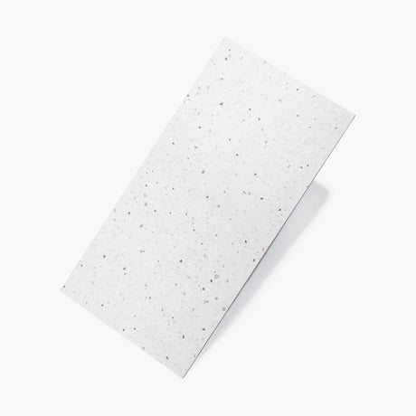 Alcor-Terrazzo-600x300-Matt-White