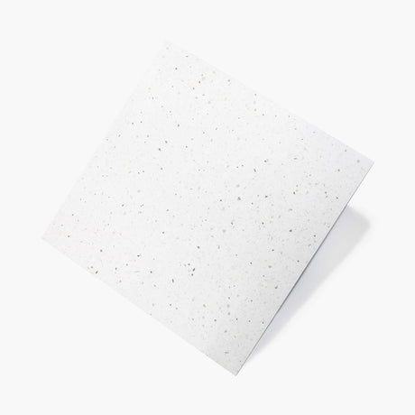 Alcor-Terrazzo-600x600-Matt-White
