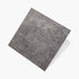 ALPS 600x600 Matt Grafito Stone Look Rectified