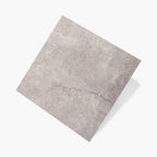 ALPS 600x600 Matt Greige Stone Look Rectified Sample