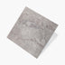 ALPS 600x600 Matt Gris Stone Look Rectified