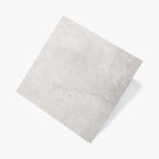 ALPS 600x600 Matt Pearl Stone Look Rectified