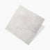 ALPS 600x600 Matt Pearl Stone Look Rectified Sample