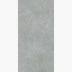Arcadia 1200x600 Satin Grey Concrete Look Rectified