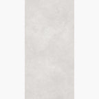Arcadia 1200x600 Satin Light grey Concrete Look Rectified