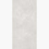 Arcadia 1200x600 Satin Light grey Concrete Look Rectified