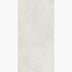 Arcadia Deco 1200x600 Satin Light grey Concrete Look Rectified Sample