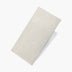 Arena 600x300 Matt Beige Stone Look Rectified