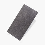 Arena 600x300 Matt Dark grey Stone Look Rectified