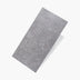 Arena 600x300 Matt Grey Stone Look Rectified Sample