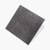 Arena 600x600 Matt Dark grey Stone Look Rectified