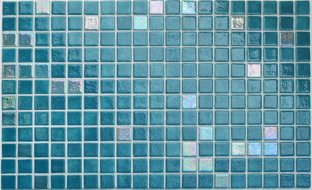 Spanish Ezarri Australian Designer Emerald Sample Sample Europe Imports