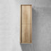 Byron Tallboy 1200x350mm