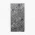 Big Terrazzo 600x300 Grip Dark grey Terrazzo Look Rectified Sample